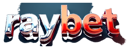 raybet vn logo