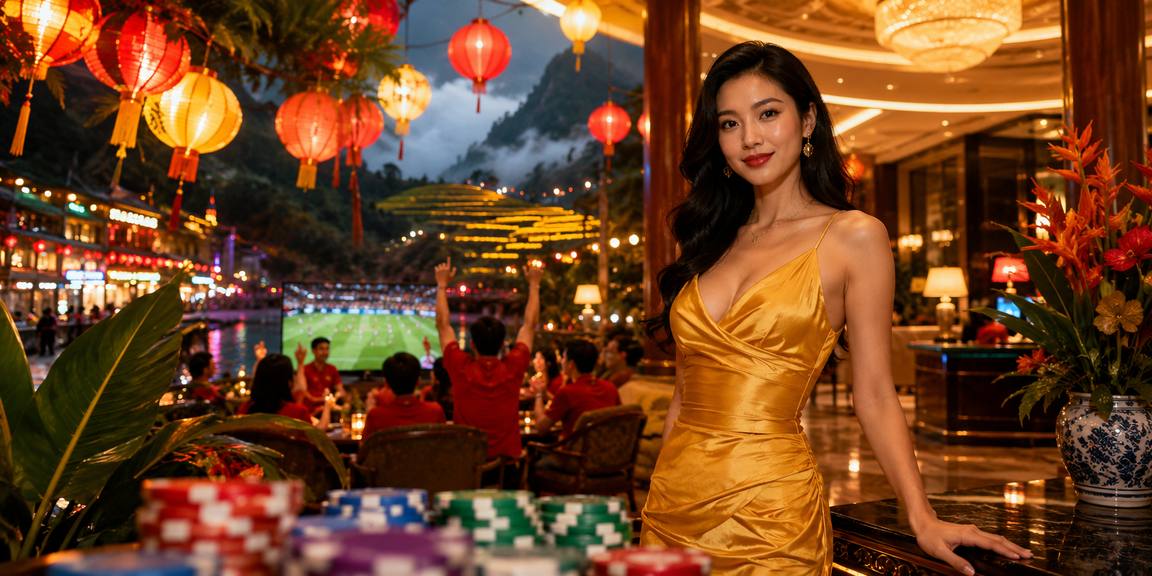 raybet vn Điều khoản sử dụng