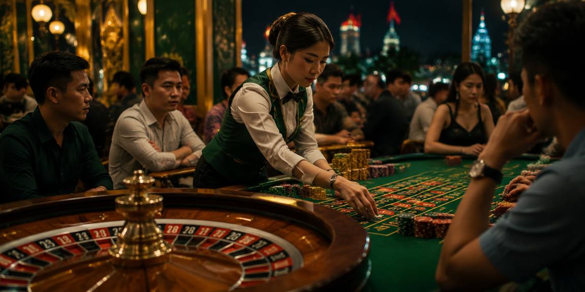 raybet vn Bảng ưu đãi hiện tại