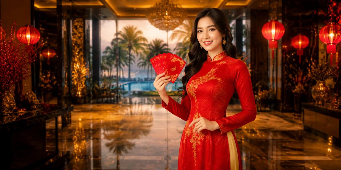 raybet vn Live Casino