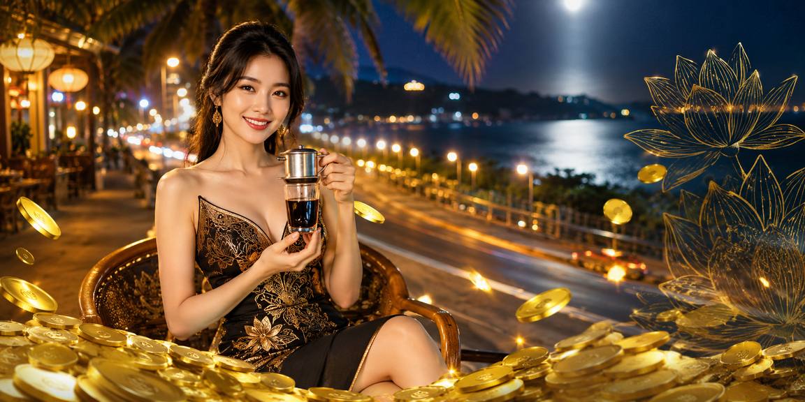 raybet vn Sportsbook raybet vn – Kèo trực tiếp và thị trường cá cược đa dạng