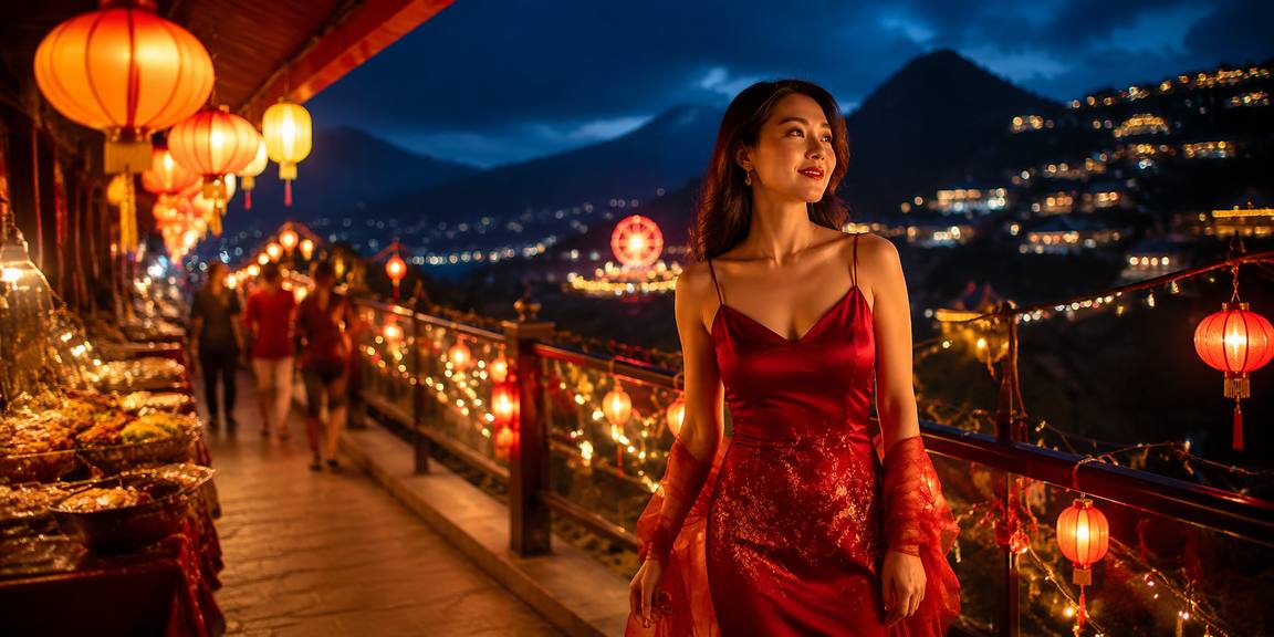 raybet vn Những gì chúng tôi xây dựng trong Diamond Empire