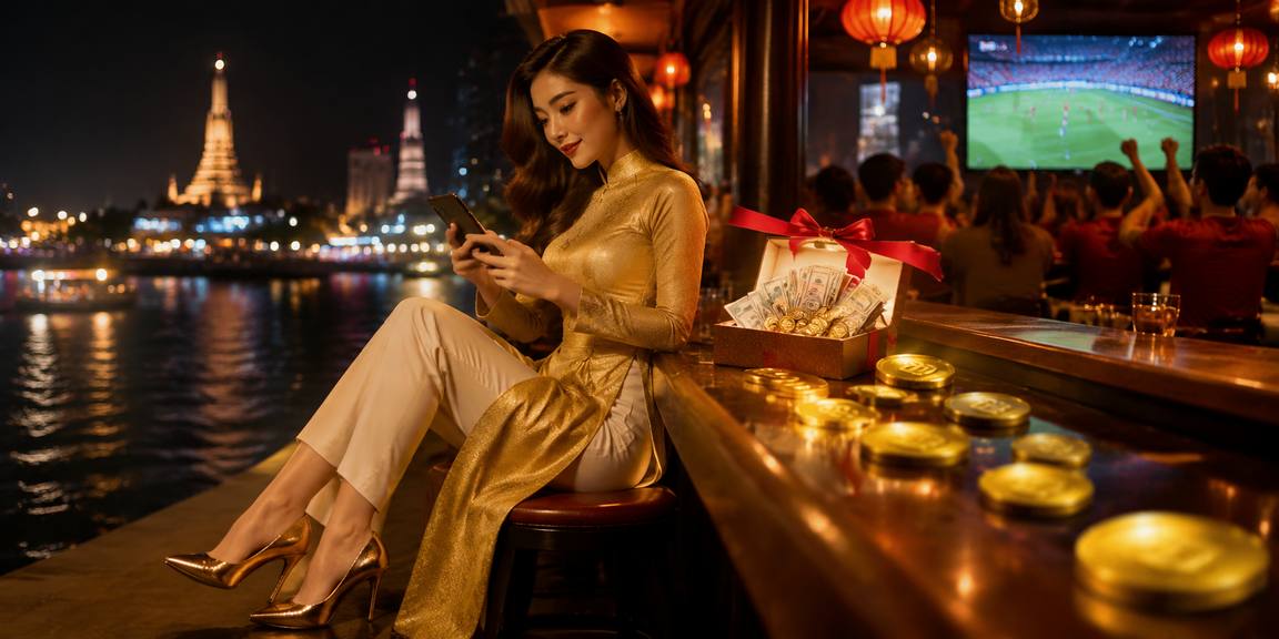 raybet vn mobile gaming