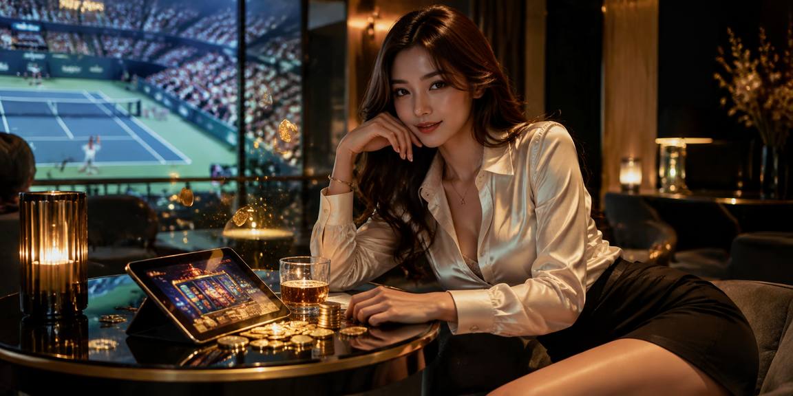 raybet vn Những gì chúng tôi xây dựng trong sảnh cá cược thể thao